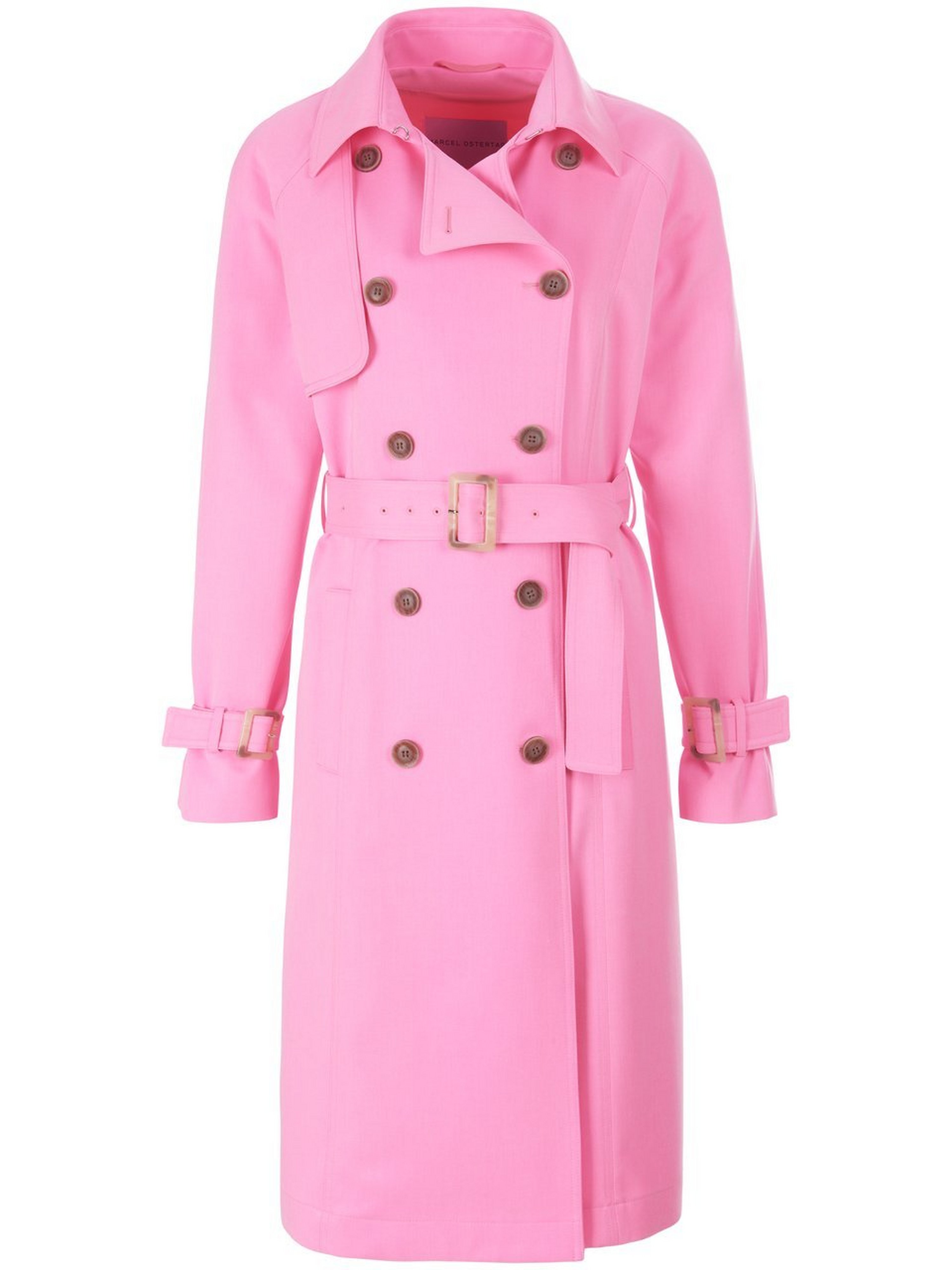 Trenchcoat