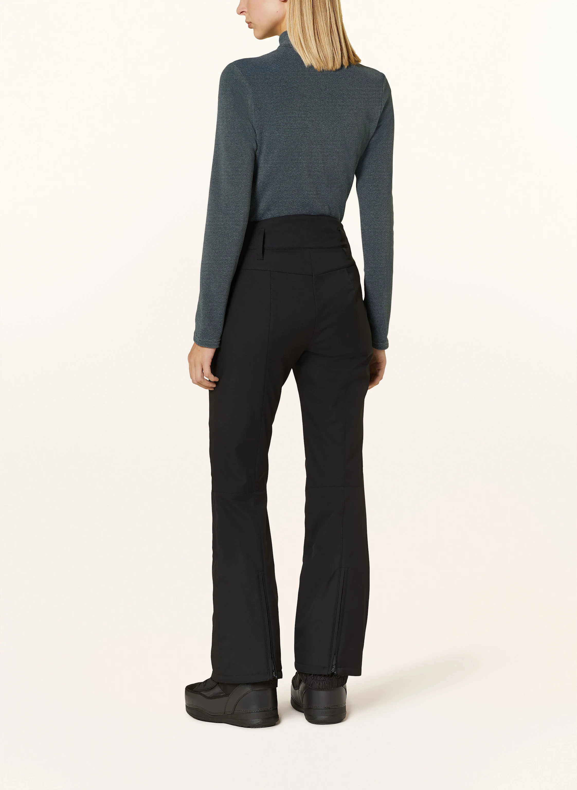 odlo Fleecepullover ROY