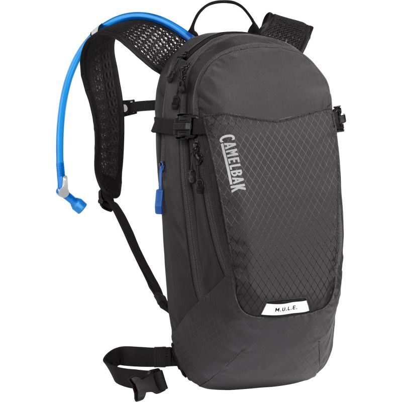 M.U.L.E. 12L - Sac à dos d'hydratation femme