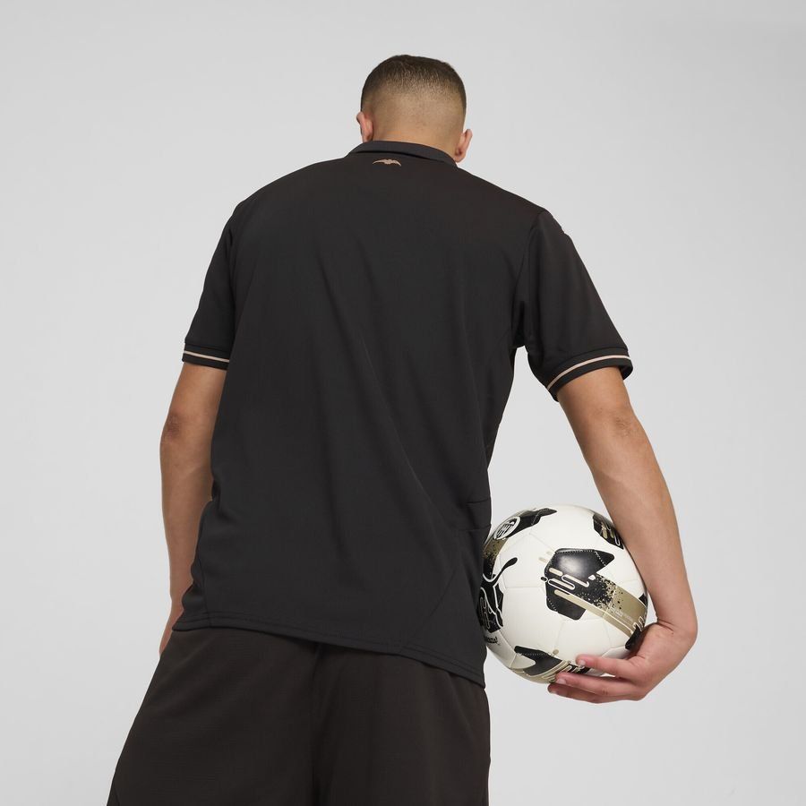 Valence Maillot Extérieur 24/25