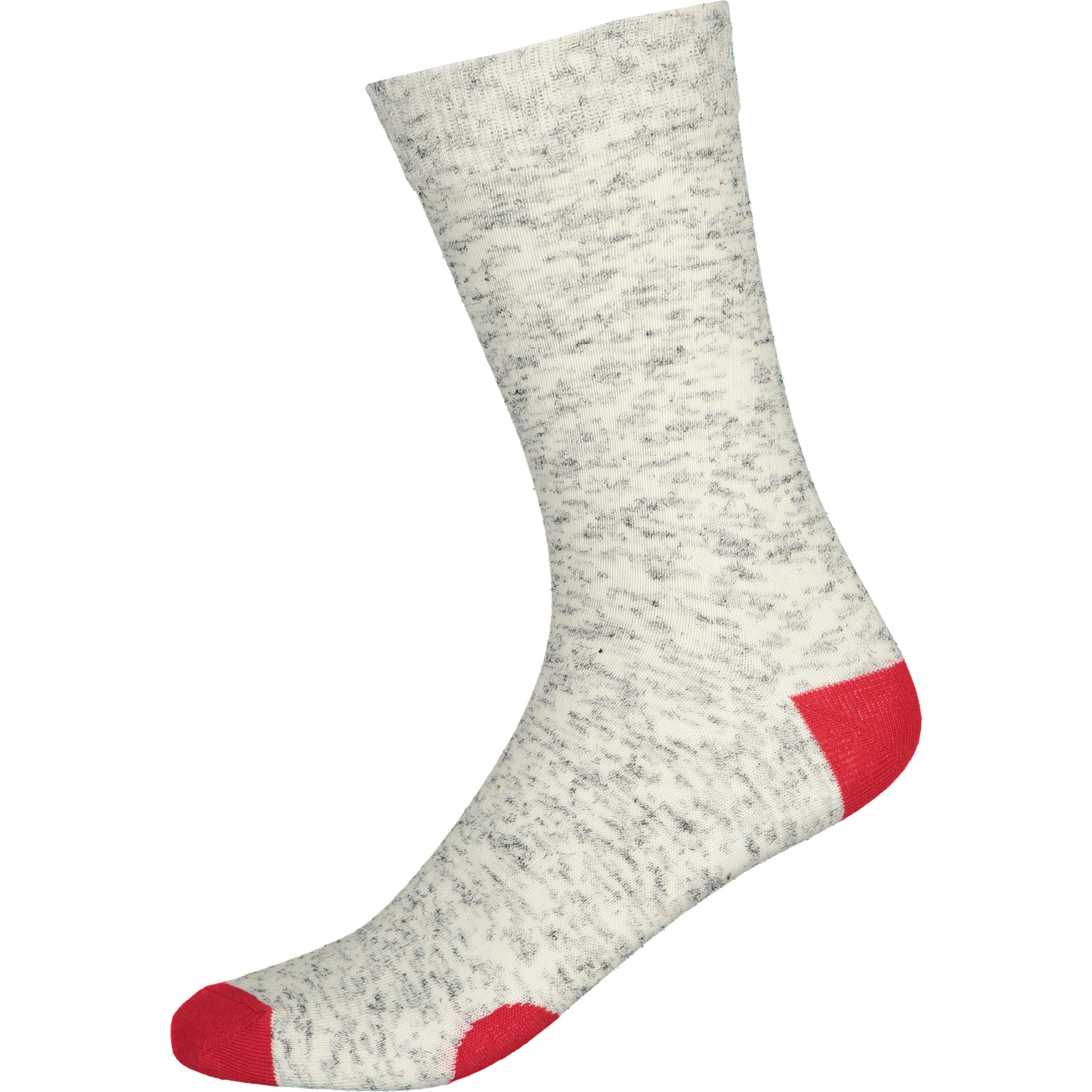 Damen-Socken in Geschenkbox, 6 Paar