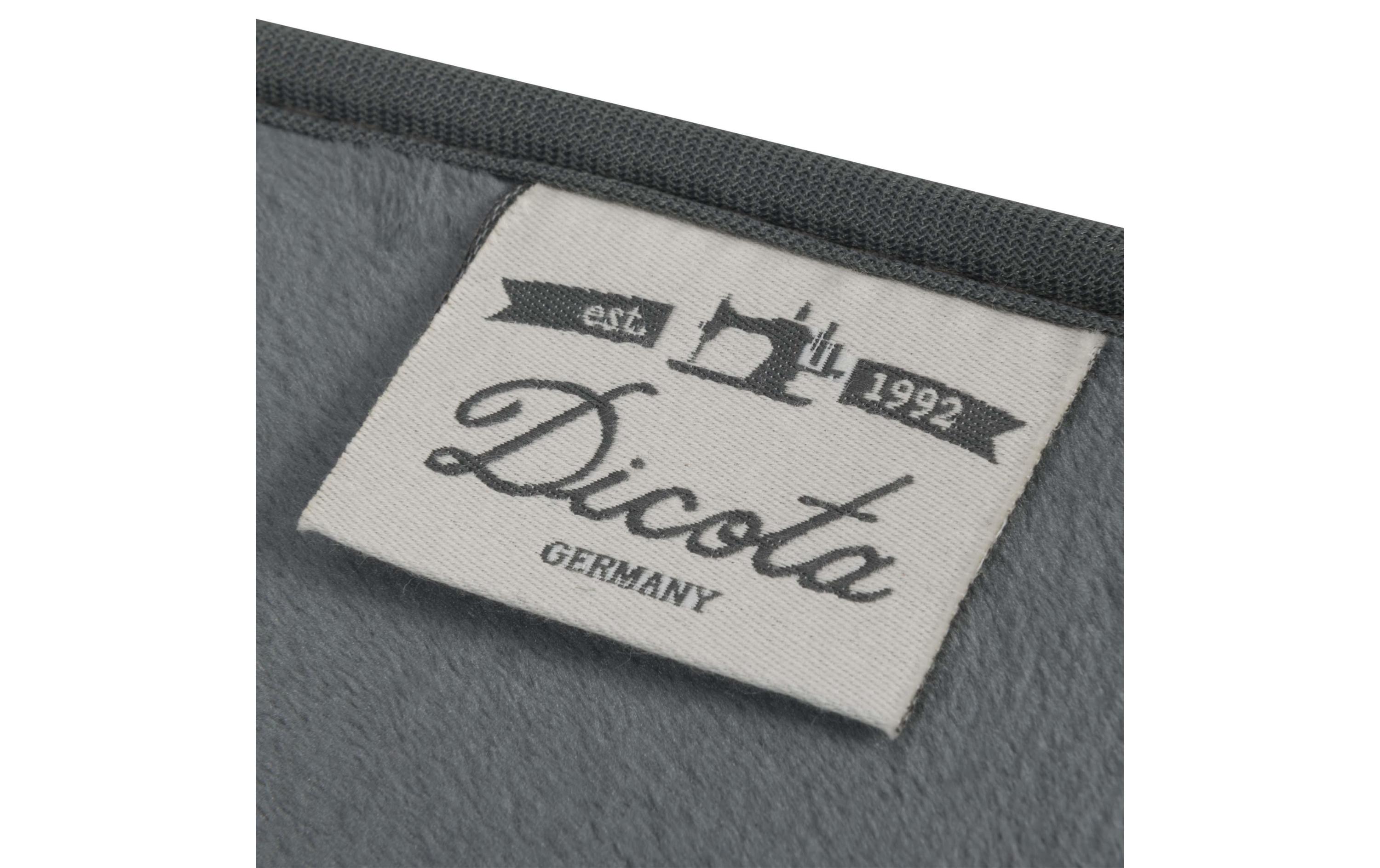 Notebook-Sleeve Skin Urban 12