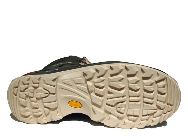 LOWA Renegade GTX Mid Ws 320945