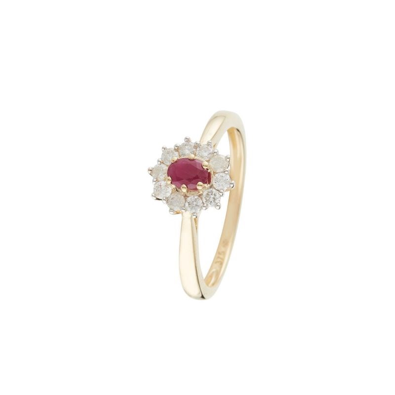 Bague 