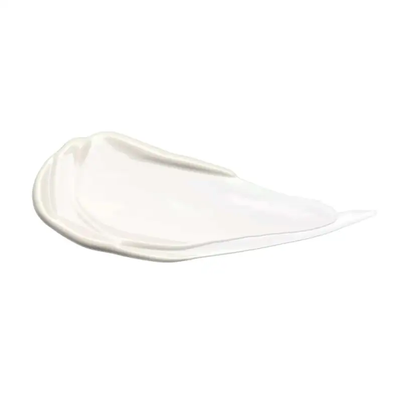 Skin Yoga Face High Protection Hyaluronic Fluid SPF 50