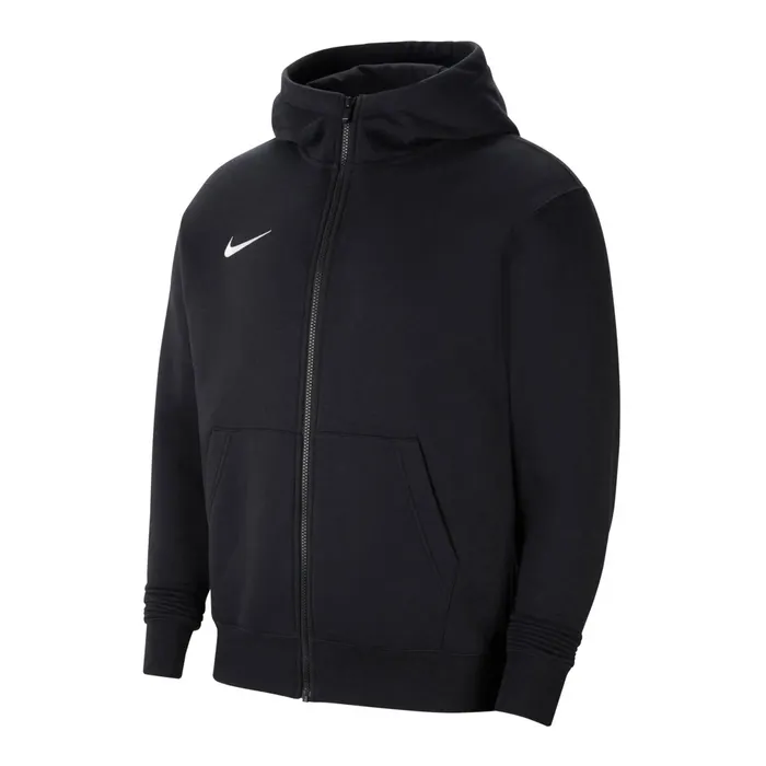 Nike Fleece Park 20 Vest Junior