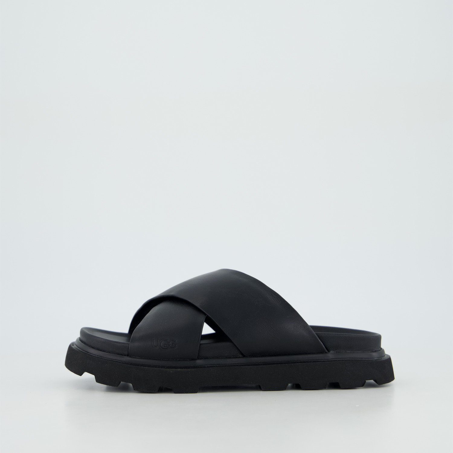 UGG CAPITELLE CROSSBAND