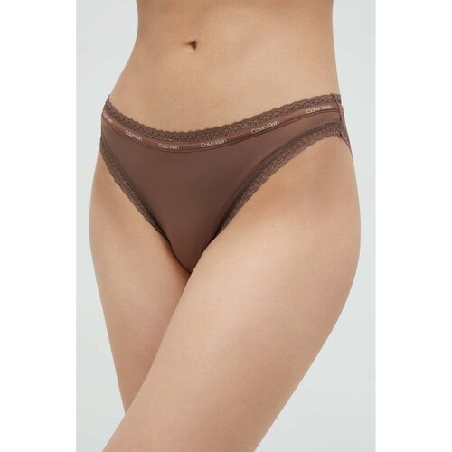 Calvin Klein Jeans - 000QD3804E - Mujer Multicolor