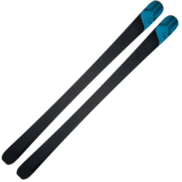 Pack ski ROSSIGNOL EXPERIENCE 88 TI BASALT (KONECT)+SPX 12 KONECT GW B90