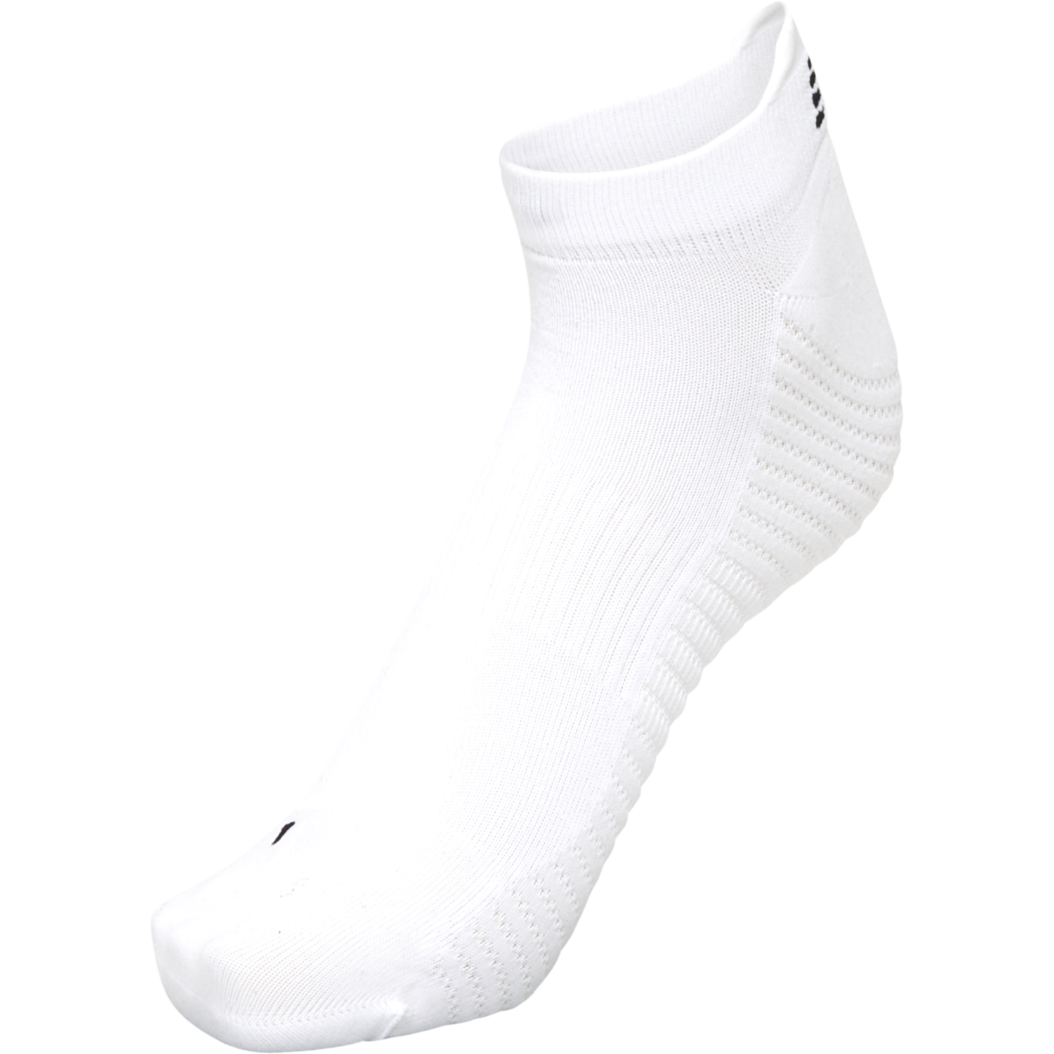 CORE TECH SOCKLET