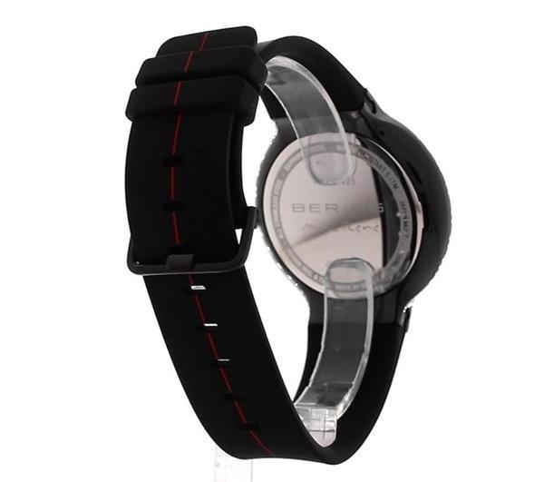 Bering Gents Bering Time Max Rene Watch 15542 423