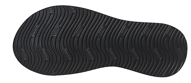 REEF - TONG REEF CUSHION PHANTOM II