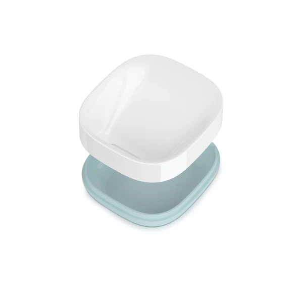 Porte-savon compact Joseph Joseph