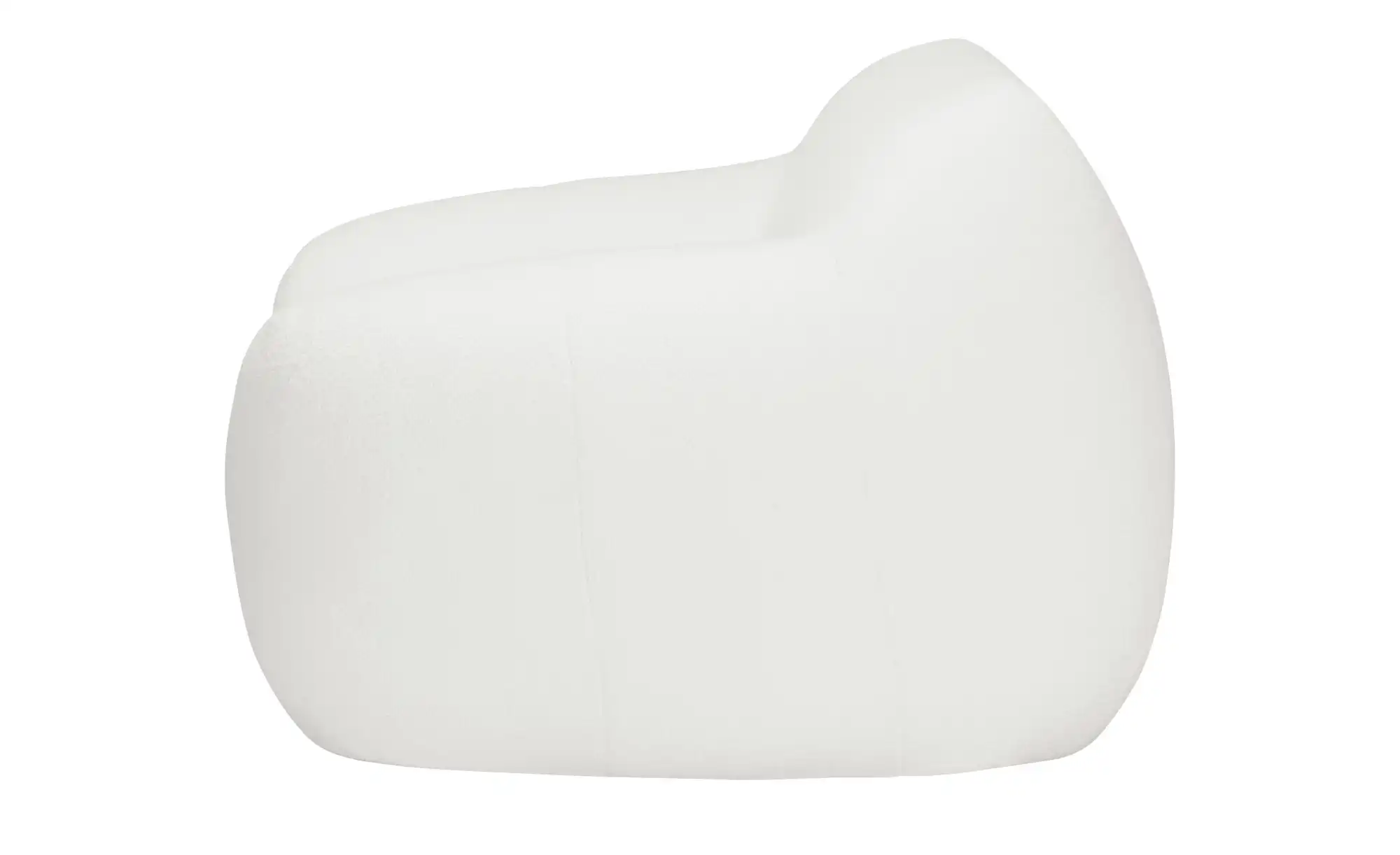 switch Sessel Teddy