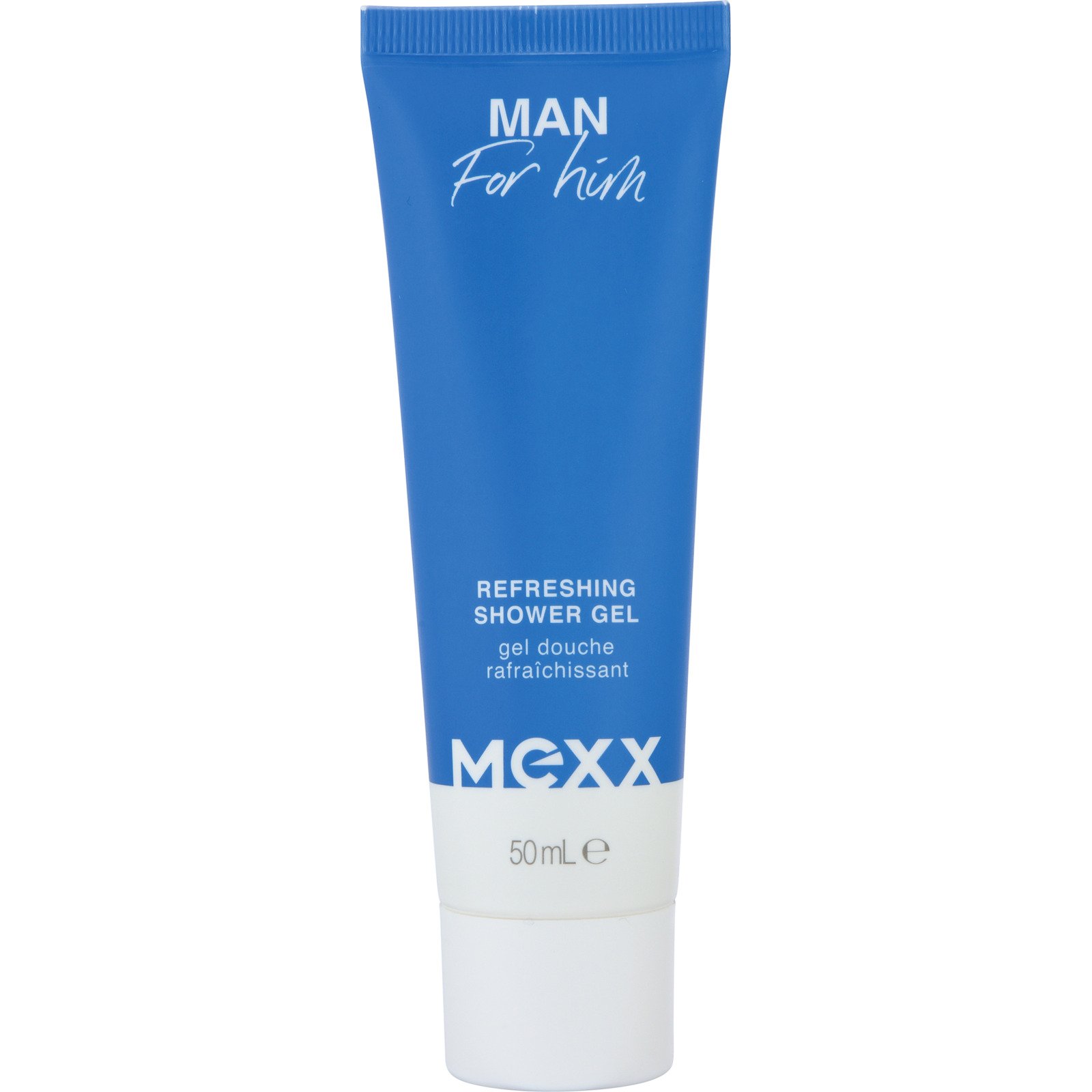 Mexx Man Duftset, 2-teilig