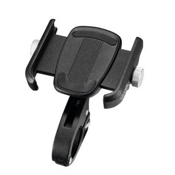 CELLY telefoonhouder Armorbike