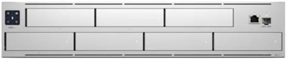 UbiQuiti UNVR-PRO