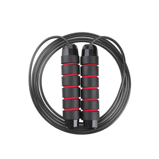 Comba Wonderfit