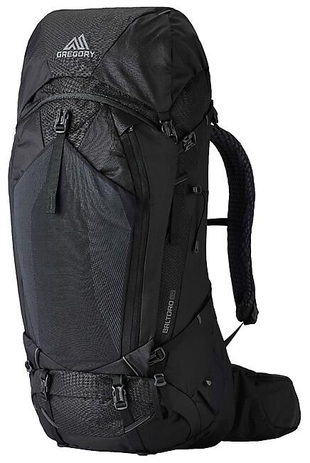 GREGORY - SAC DE GRANDE RANDONNEE BALTORO 65