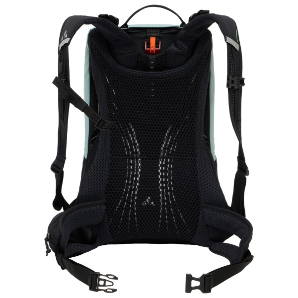 Vaude - Women's Trailvent 10 - Sac à dos vélo