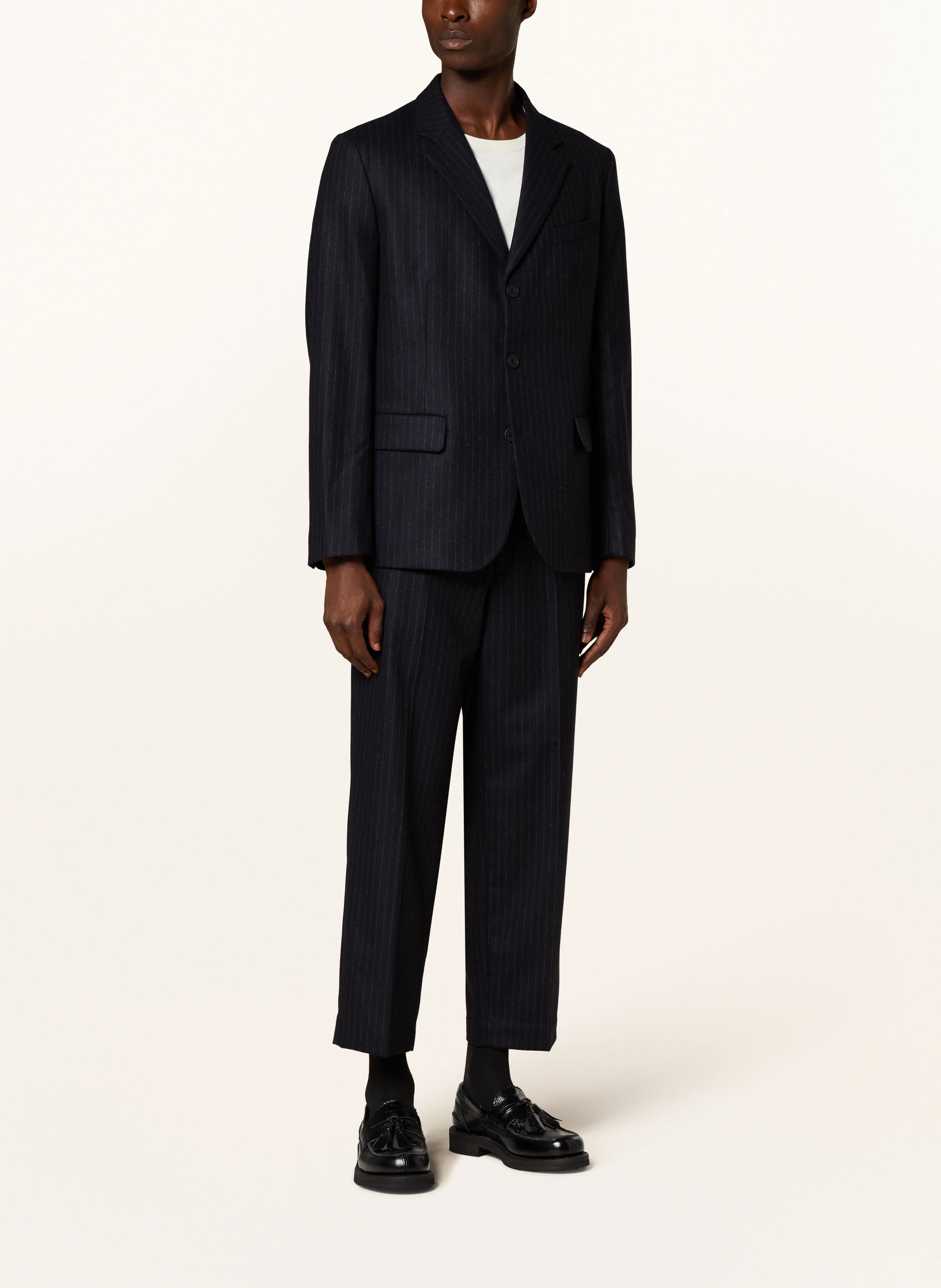 COS Sakko Regular Fit
