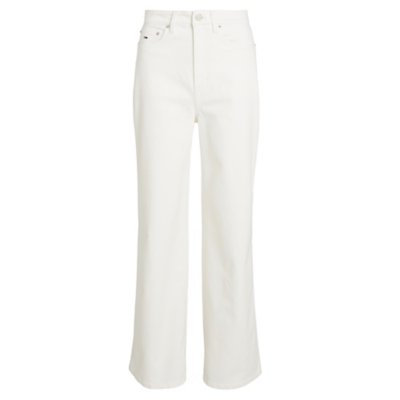Jean femme Gmd Claire TOMMY HILFIGER