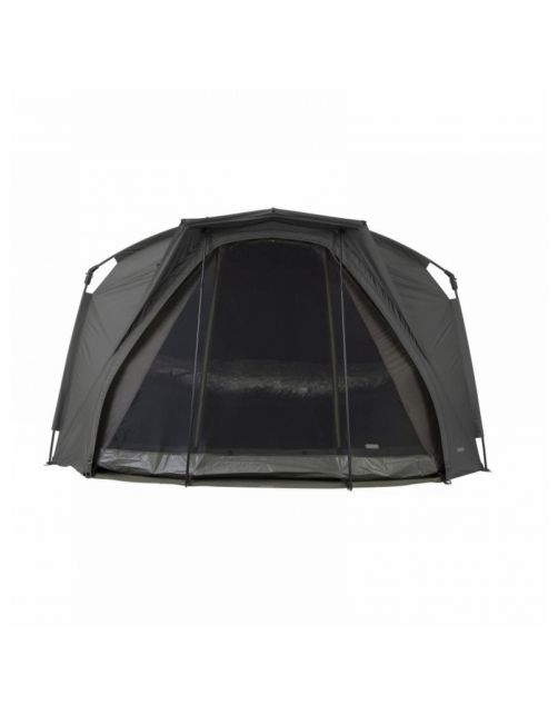 Trakker Tempest Rs 100 - Nachtvissen - Inner Capsule