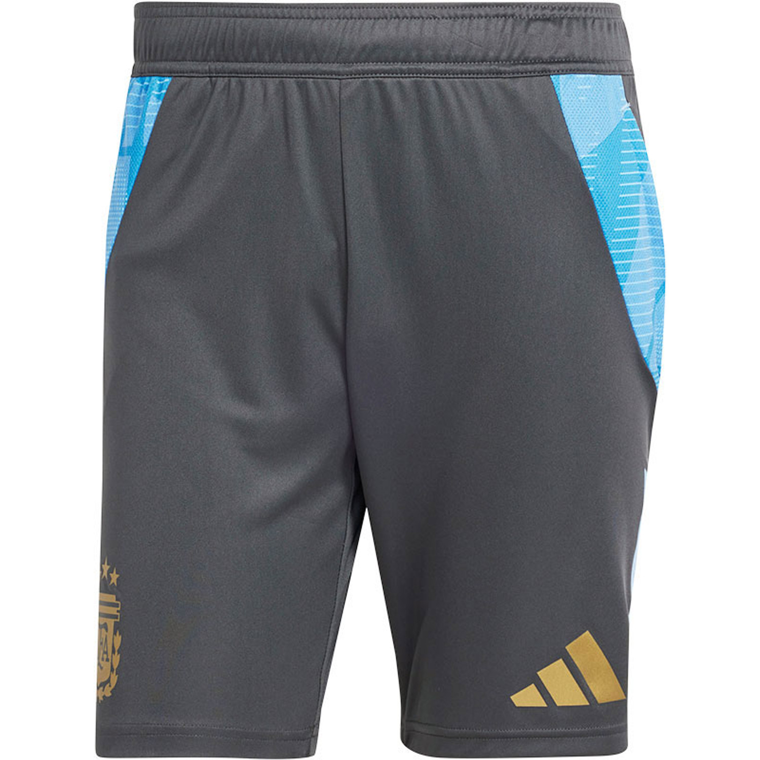adidas Argentinië Trainingsset