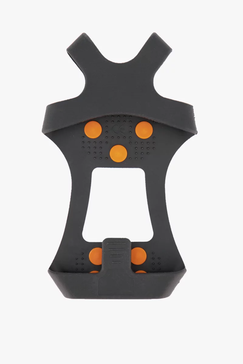 46 NORD City Track 40-44 Spikes
