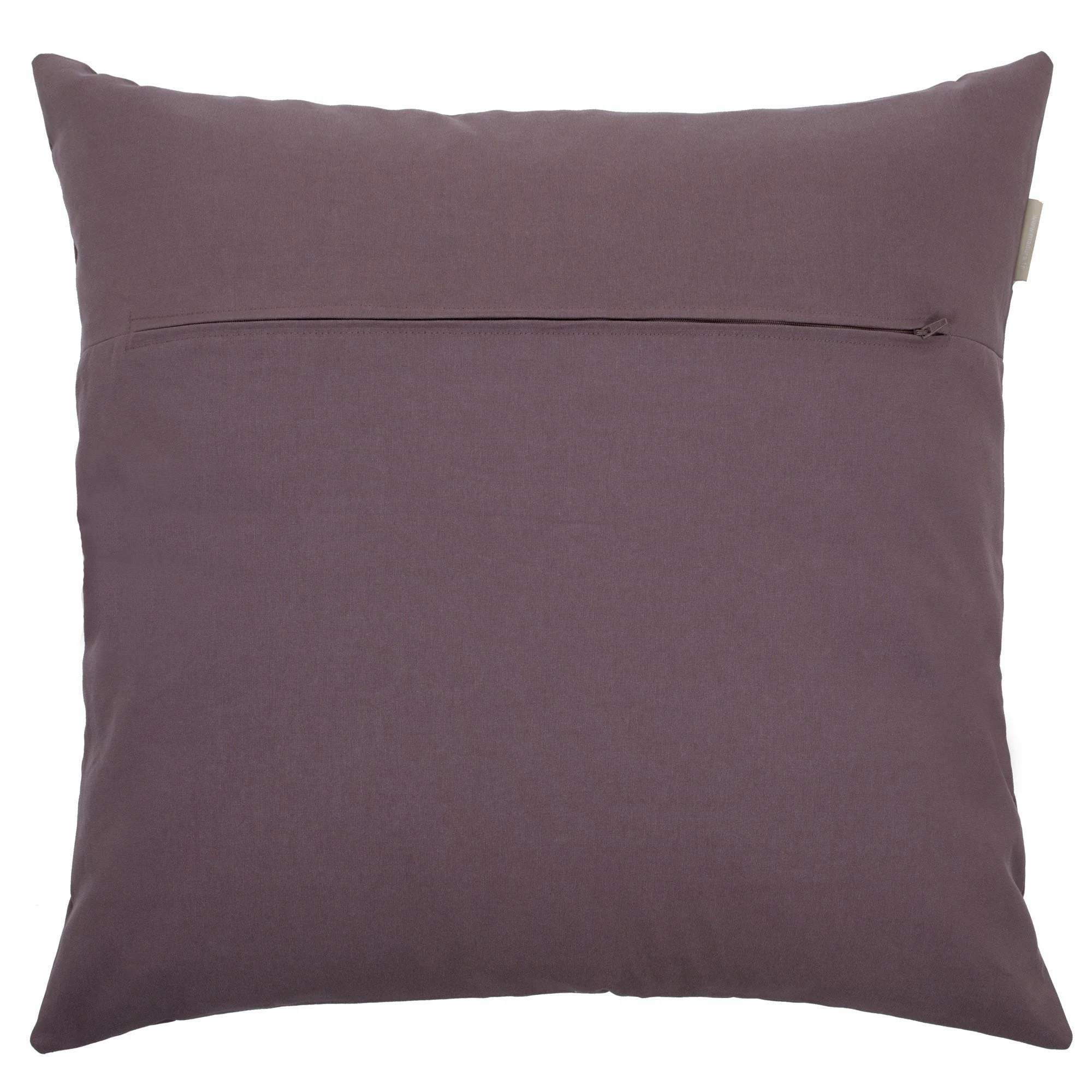 HONEY - Housse de coussin | Beige