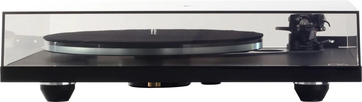 Rega Planar 6  cellule Ania Pro MC   NeO PSU Platines vinyle hi-fi