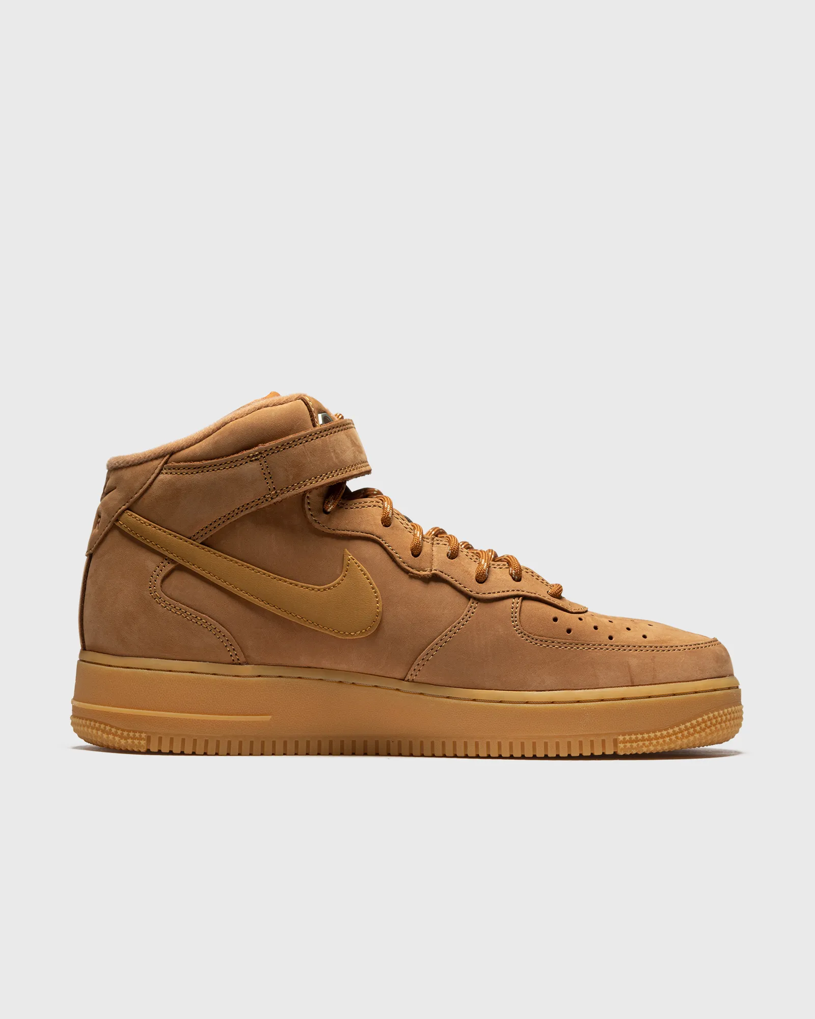 Nike Air Force 1 Mid '07