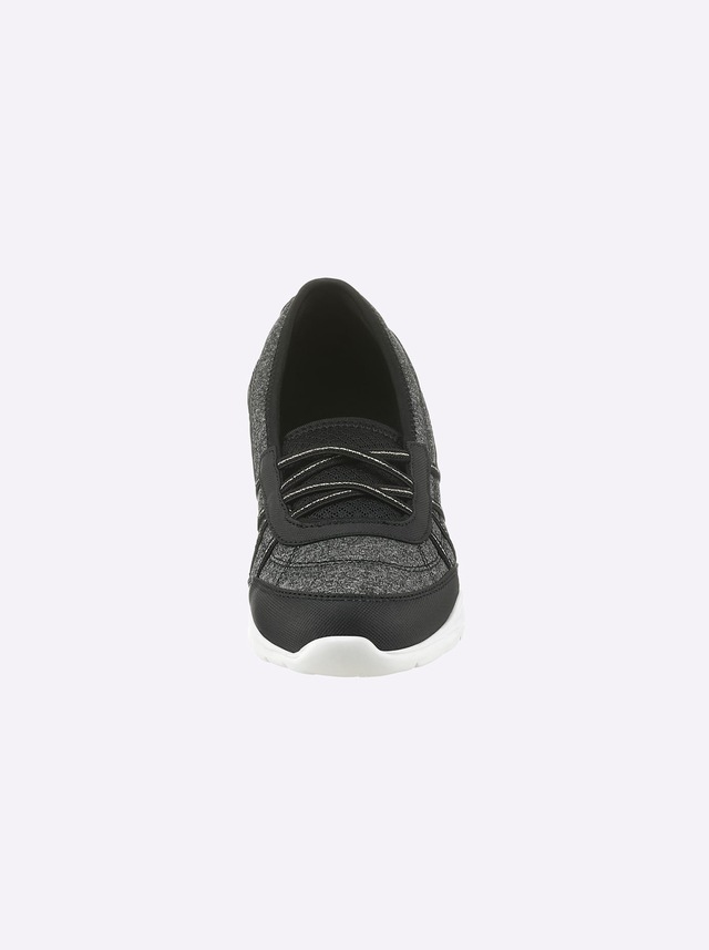 heine Slipper