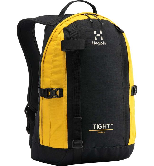 Tight S rygsæk