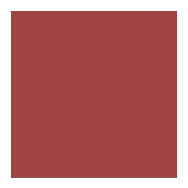 Malu Wilz Contour Craft Lip Liner Capri Clementine Nr.35 1,14g