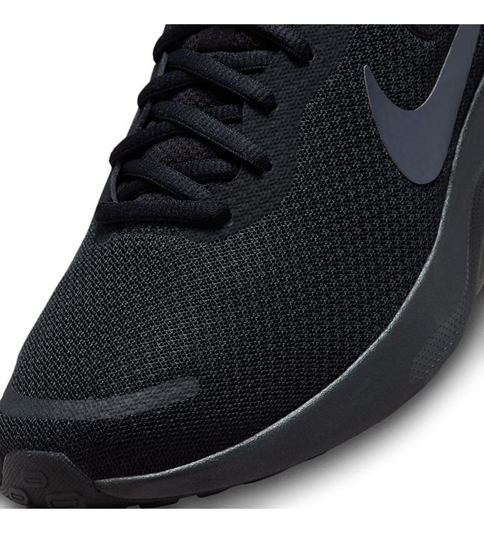 Nike Men Revolution 7 Road Hardloopschoenen