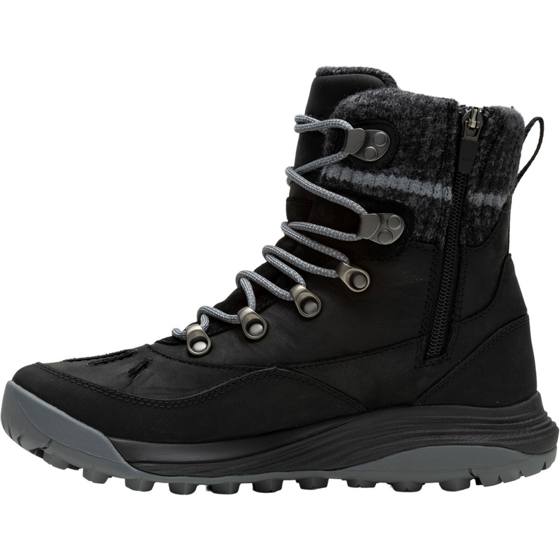 Merrell Damen Siren 4 Thermo Mid Schuhe