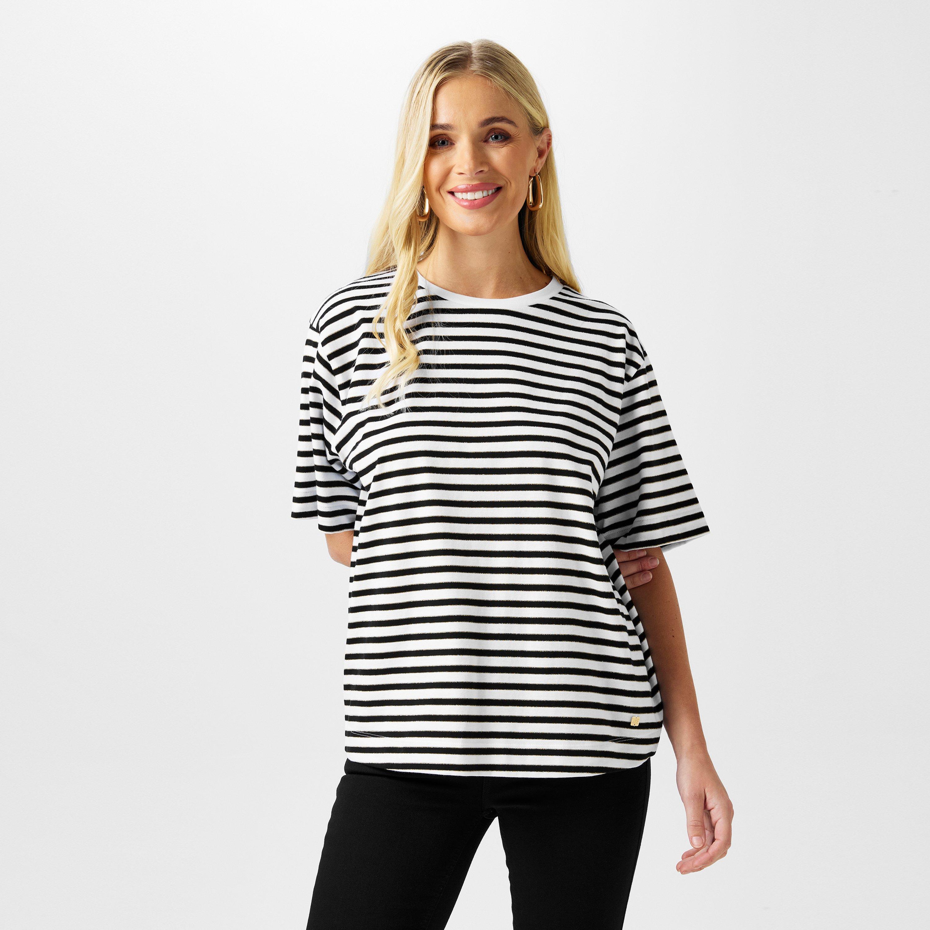 Biba  Essential T Shirt