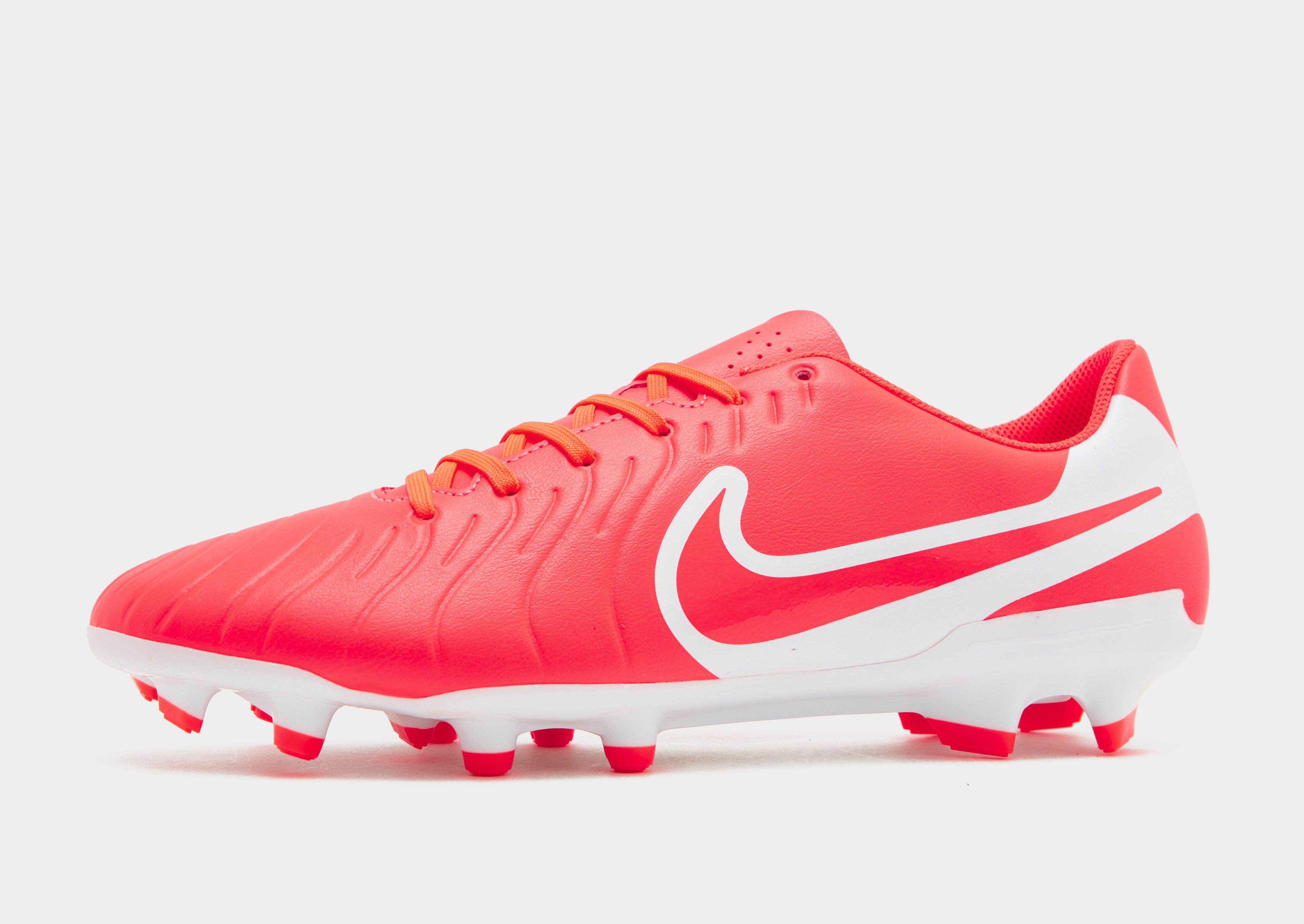 Nike Tiempo Legend 10 Club FG