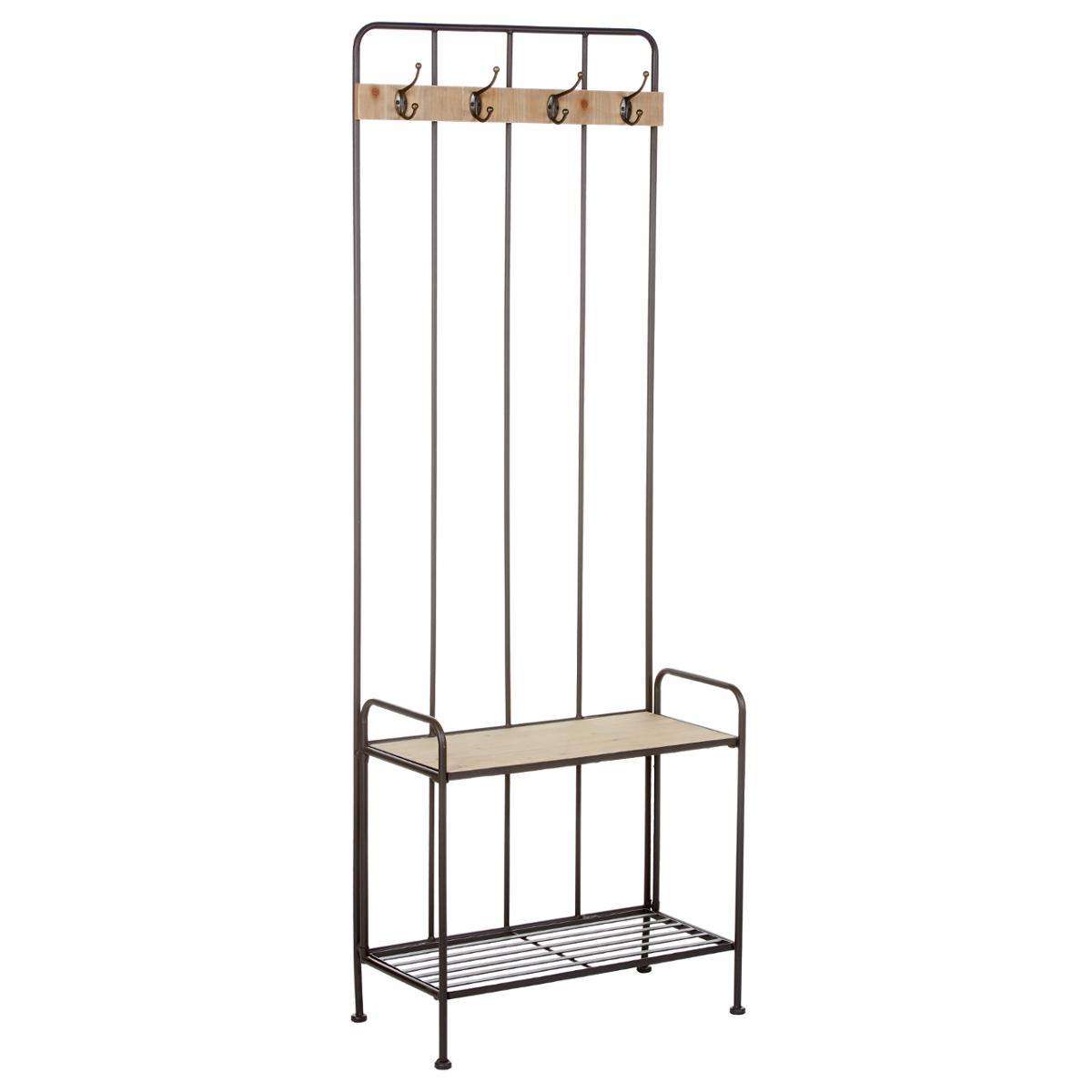 ETAGERE 1 ETAGE RECUP