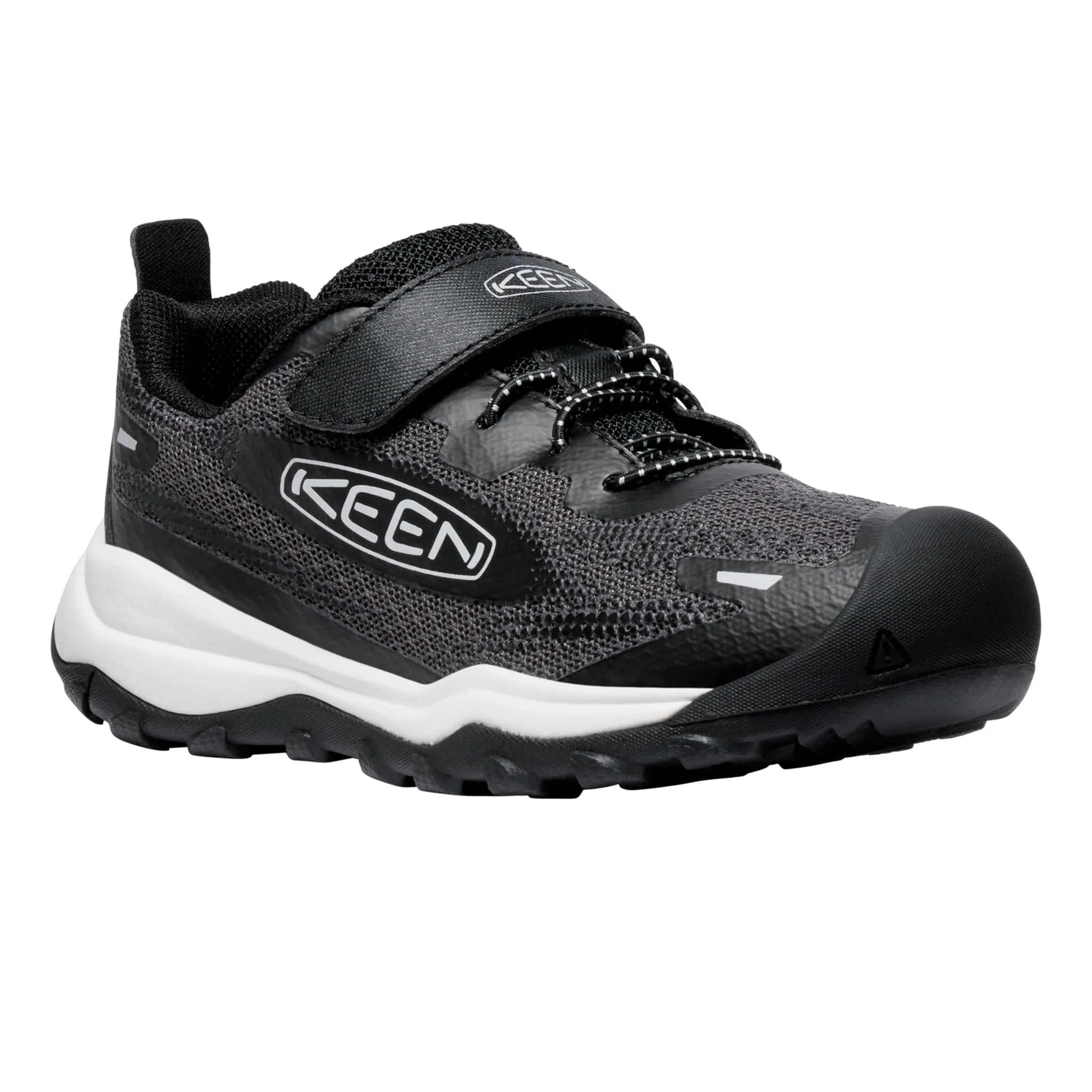 Keen Soulier Wanduro Speed Pointures 8-13