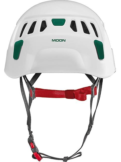CLIMBING TECHNOLOGY - CASQUE MOON