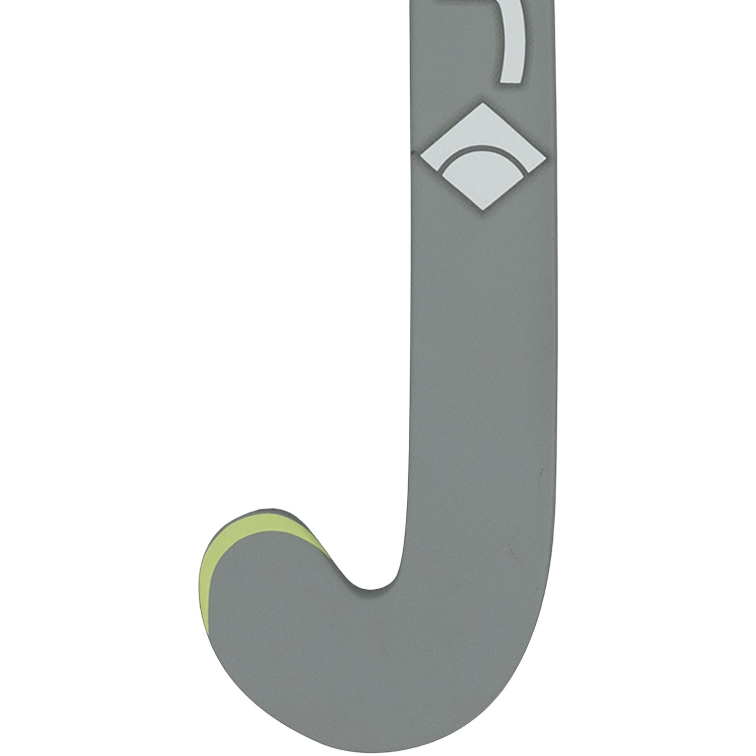 JDH X79 Pro Bow Indoor