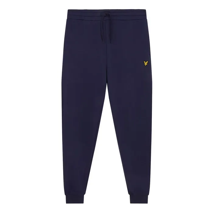 Lyle & Scott Skinny Joggingbroek Heren