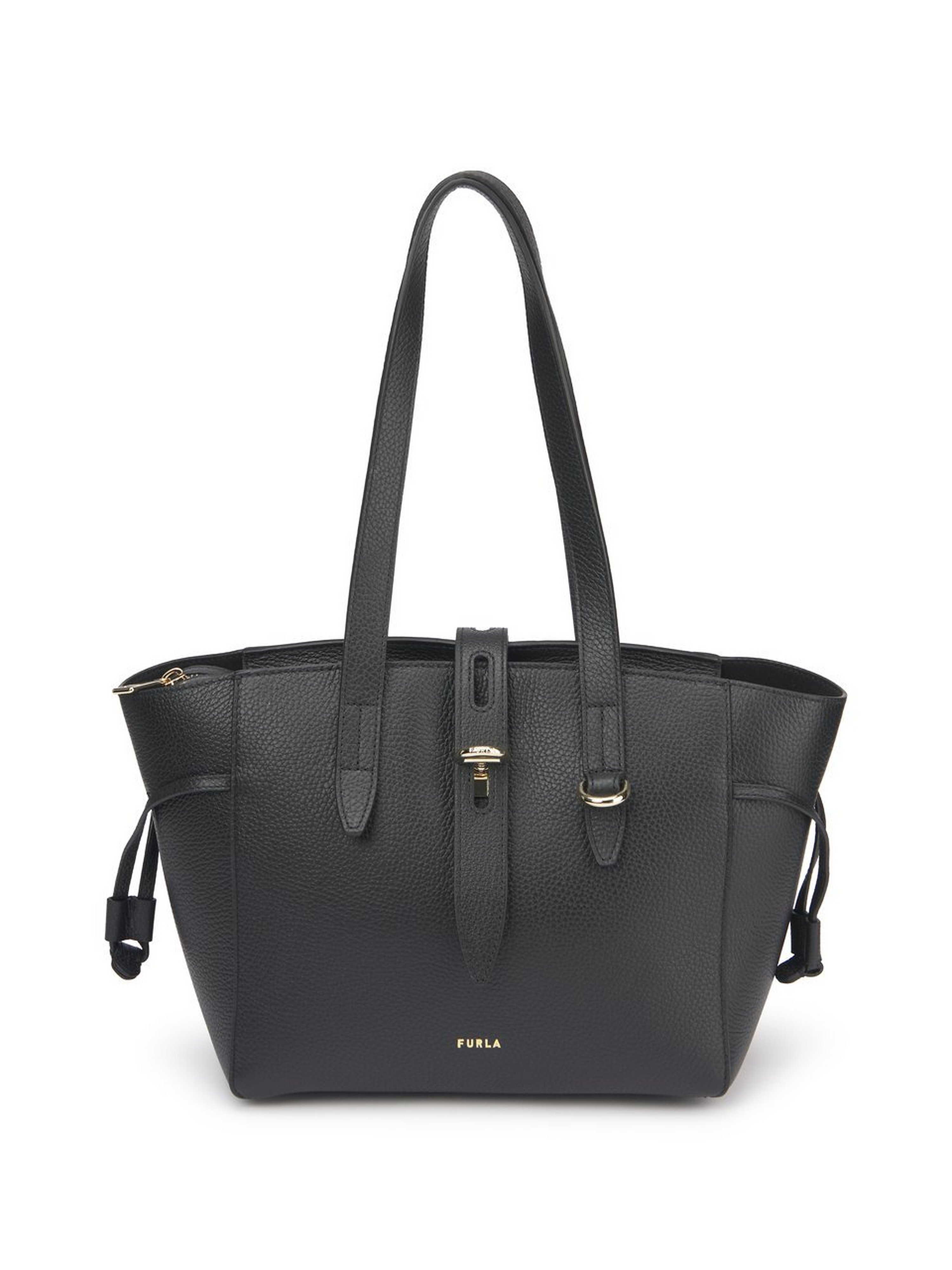 Shopper „Net S Tote 24“