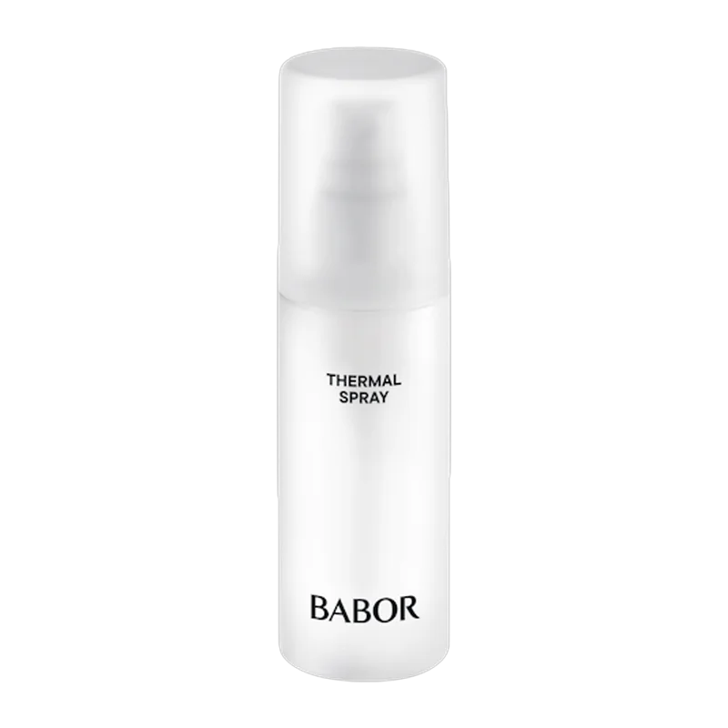 Skinovage Classics Thermal Spray, 100ml