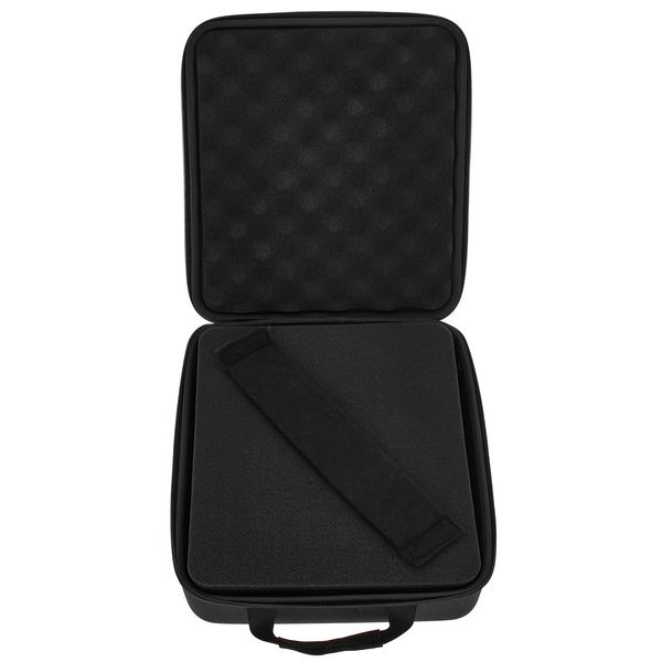 Teenage Engineering EP-133 K.O. II Bag Bundle
