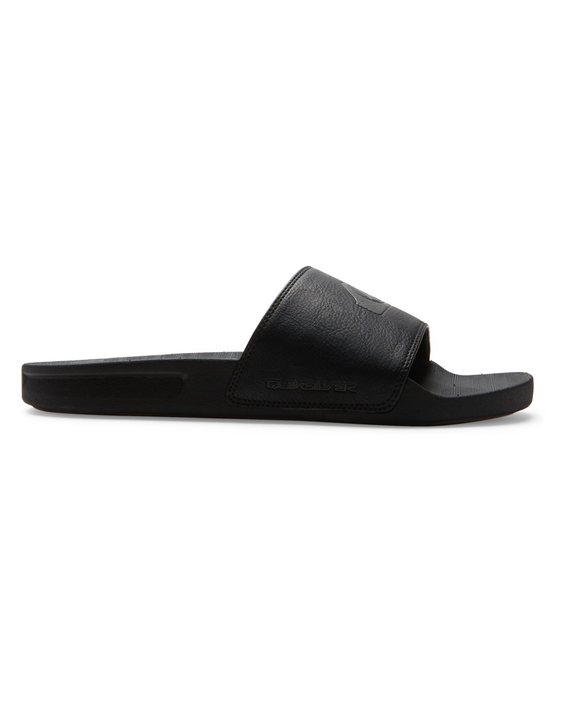 Quiksilver Sandale »Rivi«