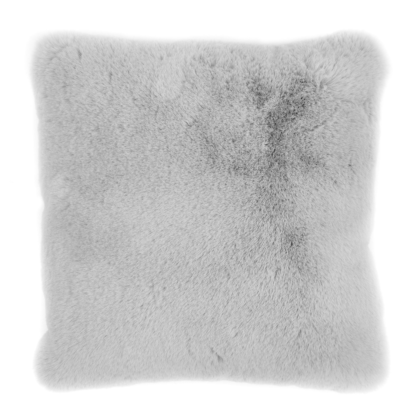 Kuschelige Wohnaccessoire