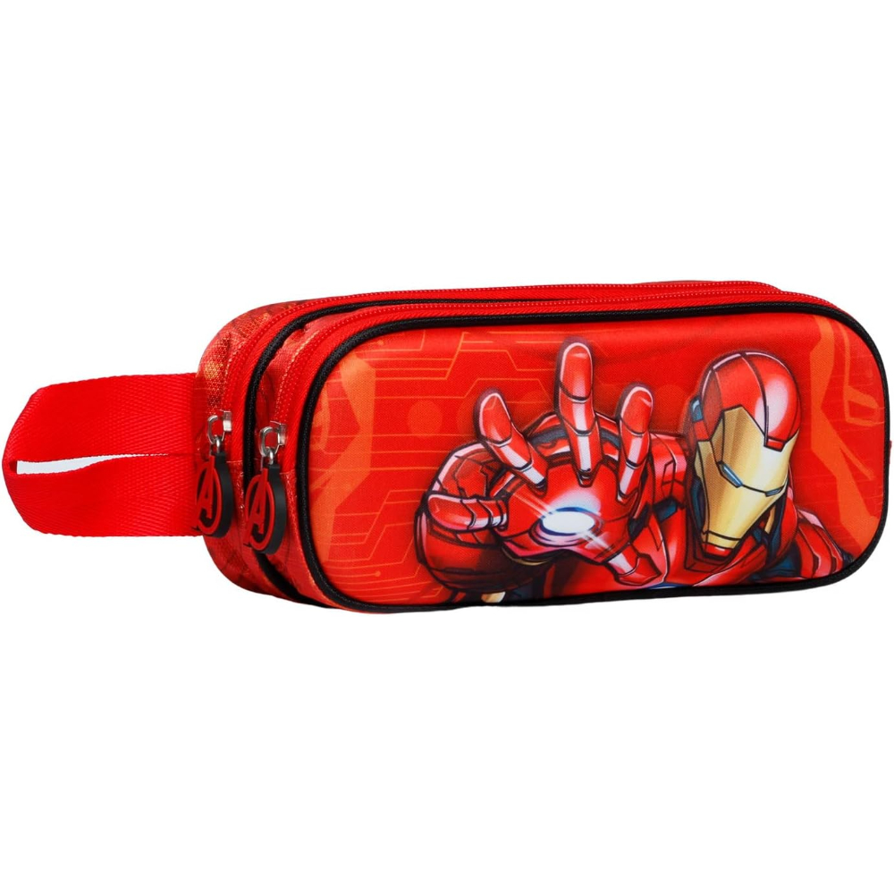 Laptop Ironman 73682
